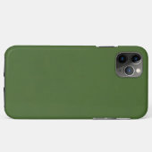 Coques Case-Mate iPhone Créez votre propre interface conviviale (Dos (Horizontal))