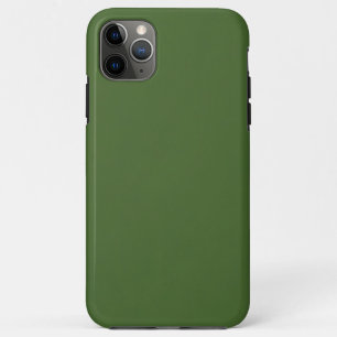 Case-Mate iPhone Case Créez votre propre interface conviviale