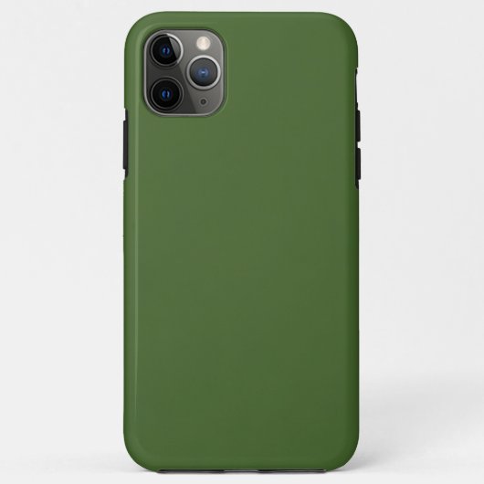 Coques Case-Mate iPhone Créez votre propre interface conviviale (Dos)