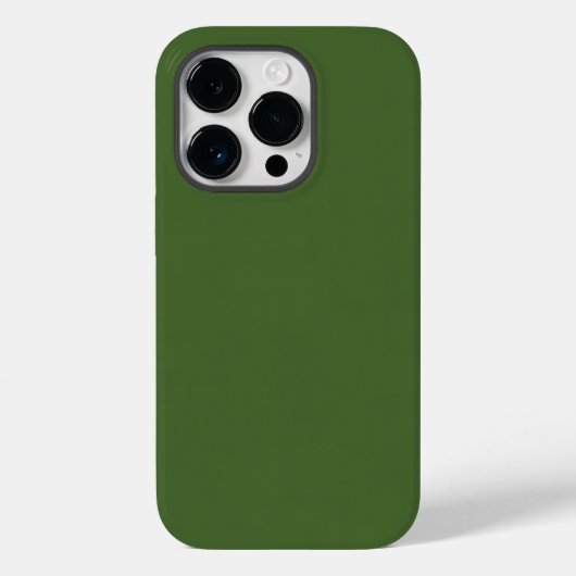 Coques Case-Mate iPhone Créez votre propre interface conviviale (Verso)