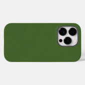 Coques Case-Mate iPhone Créez votre propre interface conviviale (Verso (horizontal))