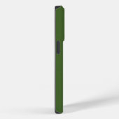 Coques Case-Mate iPhone Créez votre propre interface conviviale (Verso / Droite)