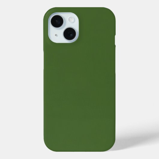 Coques Case-Mate iPhone Créez votre propre interface conviviale (Verso)