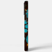 Coques Case-Mate iPhone Créez votre propre Kaleidoscope (Verso / Gauche)