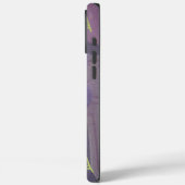 Coques Case-Mate iPhone Créez votre propre Noël (Verso / Gauche)