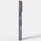 Coques Case-Mate iPhone Créez votre propre Noël (Verso / Droite)