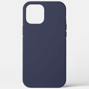 Case-Mate iPhone Case Créez votre propre personnalisable gris foncé