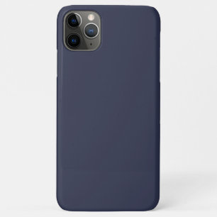 Case-Mate iPhone Case Créez votre propre personnalisable gris foncé