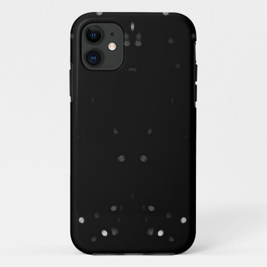 Coques Case-Mate iPhone Créez votre propre personnalisation (Dos)