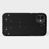 Coques Case-Mate iPhone Créez votre propre personnalisation (Dos (Horizontal))
