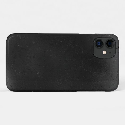 Coques Case-Mate iPhone Créez votre propre personnalisation (Dos (Horizontal))