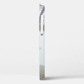 Coques Case-Mate iPhone Créez votre propre photo (Verso / Gauche)