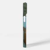 Coques Case-Mate iPhone Créez votre propre photo (Verso / Droite)