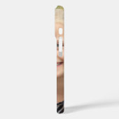 Coques Case-Mate iPhone Créez votre propre photo (Verso / Gauche)