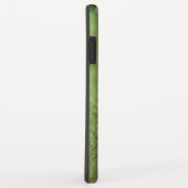 Coques Case-Mate iPhone Créez votre propre photo d'animal familier avec le (Dos/Droite)