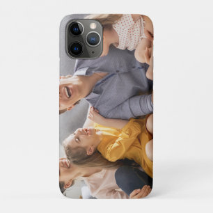 Case-Mate iPhone Case Créez votre propre photo de famille personnalisée