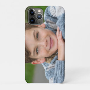 Case-Mate iPhone Case Créez Votre Propre Photo De Fils Personnalisée Dou