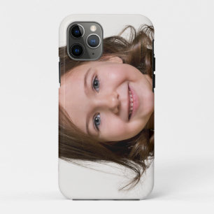 Case-Mate iPhone Case Créez votre propre photo d'enfant personnalisée