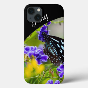 13 Case Créez votre propre photo IPhone 8/7 cas