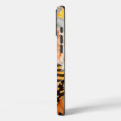 Coques Case-Mate iPhone Créez votre propre photo personnalisée (Verso / Gauche)