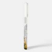 Coques Case-Mate iPhone Créez votre propre photo personnalisée et un devis (Verso / Droite)