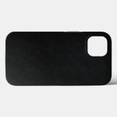 Coques Case-Mate iPhone Créez votre propre professionnel (Verso (horizontal))
