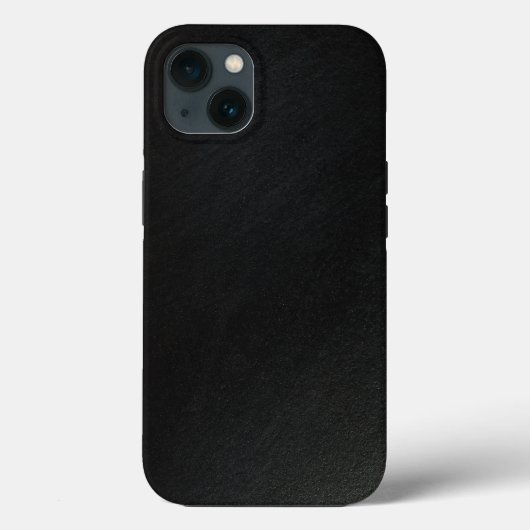 Coques Case-Mate iPhone Créez votre propre professionnel (Verso)