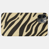 Coques Case-Mate iPhone Créez votre propre professionnel (Dos (Horizontal))
