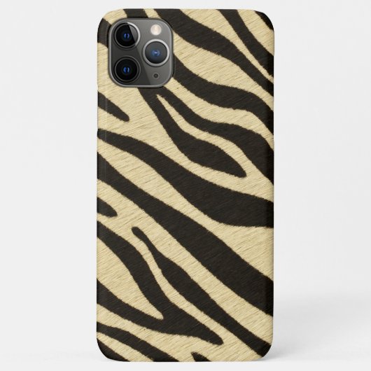 Coques Case-Mate iPhone Créez votre propre professionnel (Dos)