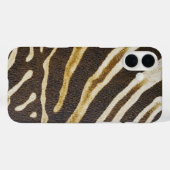 Coques Case-Mate iPhone Créez votre propre professionnel (Verso (horizontal))