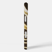 Coques Case-Mate iPhone Créez votre propre professionnel (Verso / Droite)