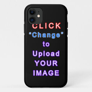 Case-Mate iPhone Case Créez votre propre TÉLÉCHARGEMENT de couverture