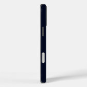 Coques Case-Mate iPhone Créez votre propre vision inspirée (Verso / Droite)