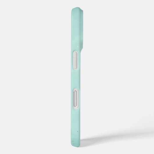 Coques Case-Mate iPhone Crème Glacée (Verso / Droite)