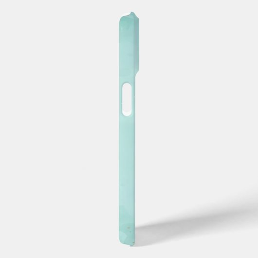 Coques Case-Mate iPhone Crème Glacée (Verso / Droite)