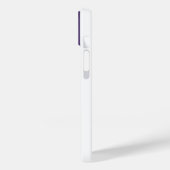 Coques Case-Mate iPhone Crème glacée délice : Traitements sucrés (Verso / Gauche)