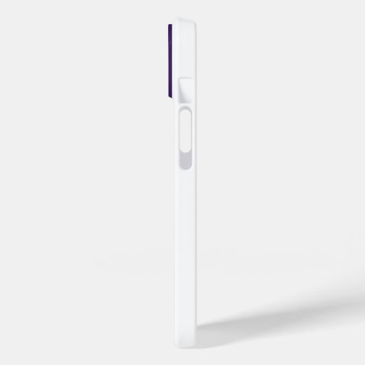 Coques Case-Mate iPhone Crème glacée délice : Traitements sucrés (Verso / Gauche)