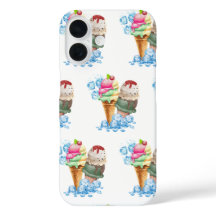 crème glglace