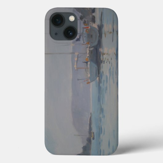 Coques Case-Mate iPhone Crépuscule (Verso)