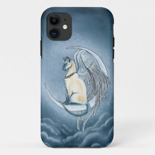 Coque Case-Mate Pour iPhone Crépuscule