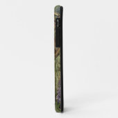 Coques Case-Mate iPhone Crescent Moon Ostara Téléphone (Dos/Gauche)