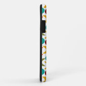 Coques Case-Mate iPhone Crescents (Dos/Droite)