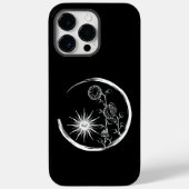 Coques Case-Mate iPhone Crest (Verso)