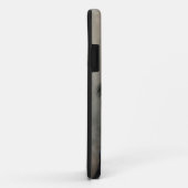 Coques Case-Mate iPhone Cri à l'Indien d'Oglala Sioux 1899 (Dos/Droite)