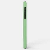 Coques Case-Mate iPhone Cricket (Dos/Gauche)