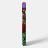 Coques Case-Mate iPhone Cricket Le Jeu Que Nous Aimons Jouer, Manger, Dorm (Verso / Gauche)