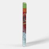 Coques Case-Mate iPhone Cricket Le Jeu Que Nous Aimons Jouer, Manger, Dorm (Verso / Droite)