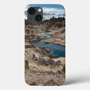 Etui iPhone Case-Mate Crique chaude Gulch