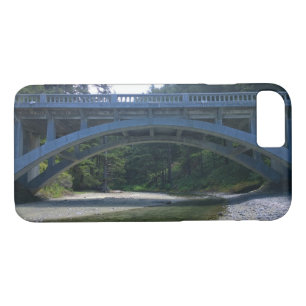 Case-Mate iPhone Case Crique de Cummins au parc national Neptune, OU