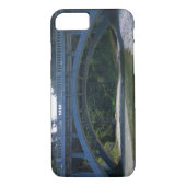 Coques Case-Mate iPhone Crique de Cummins au parc national Neptune, OU (Dos)